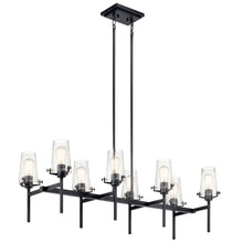 Load image into Gallery viewer, Chandeliers-Kichler-43696
