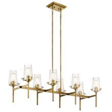 Load image into Gallery viewer, Chandeliers-Kichler-43696
