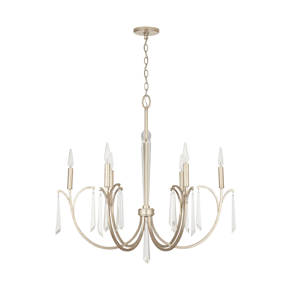 Chandeliers-Capital Canada-437061