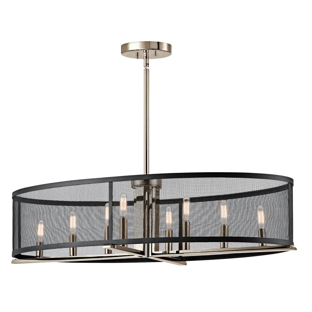 Chandeliers-Kichler-43712