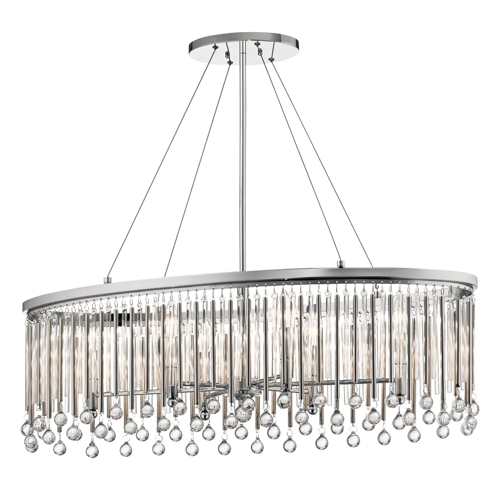 Chandeliers-Kichler-43725