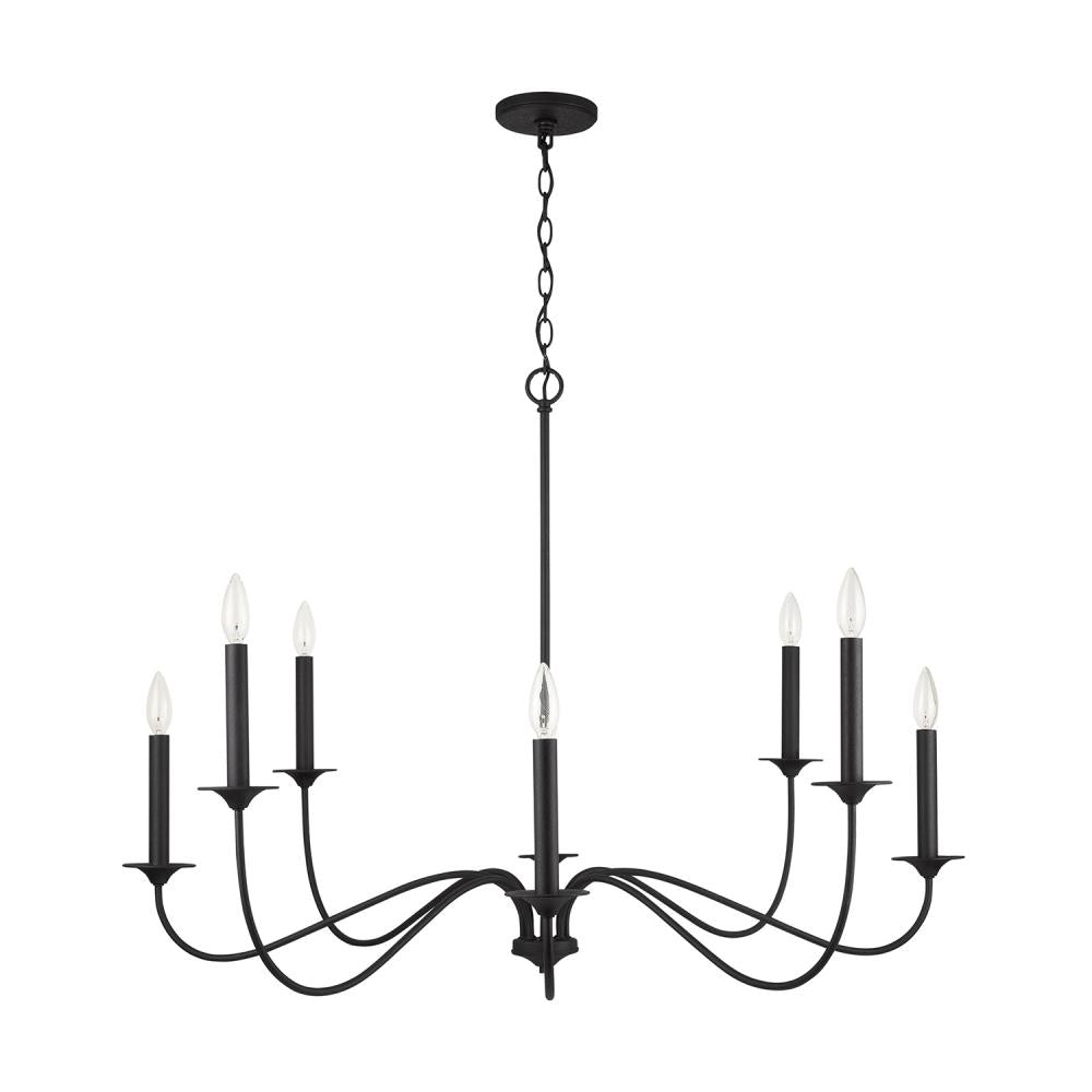 Chandeliers-Capital Canada-437281