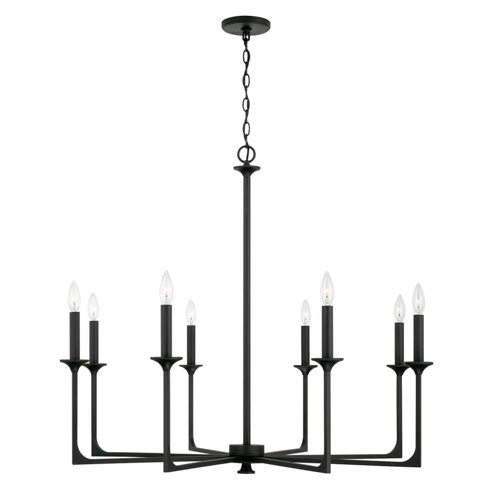 Chandeliers-Capital Canada-437381