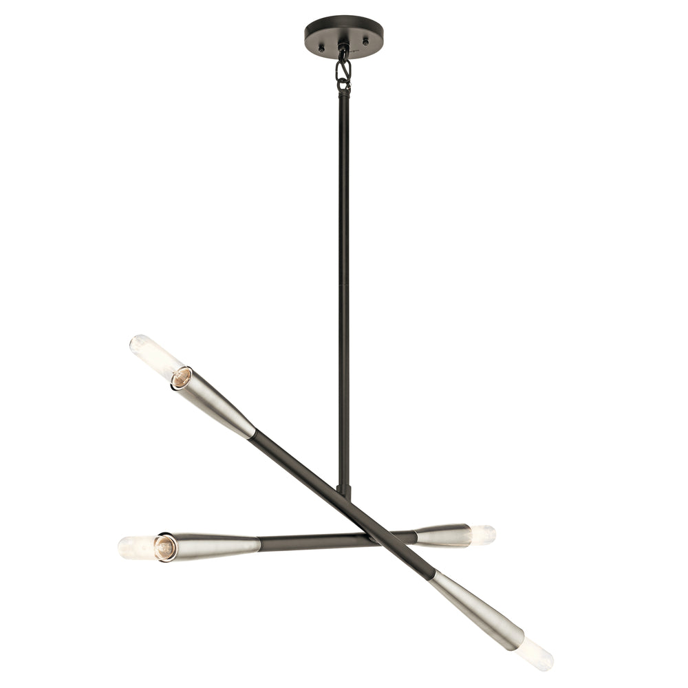 Chandeliers-Kichler-43794