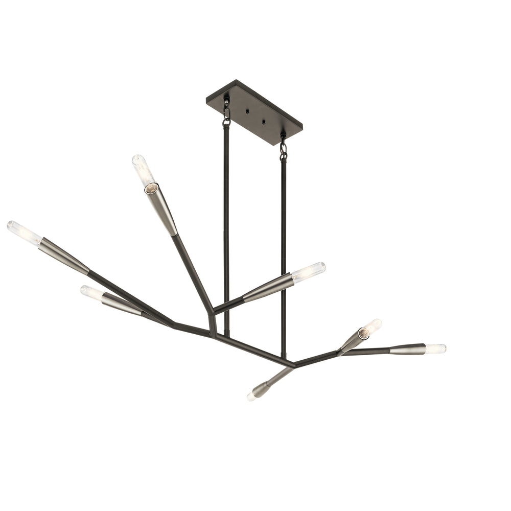 Chandeliers-Kichler-43795