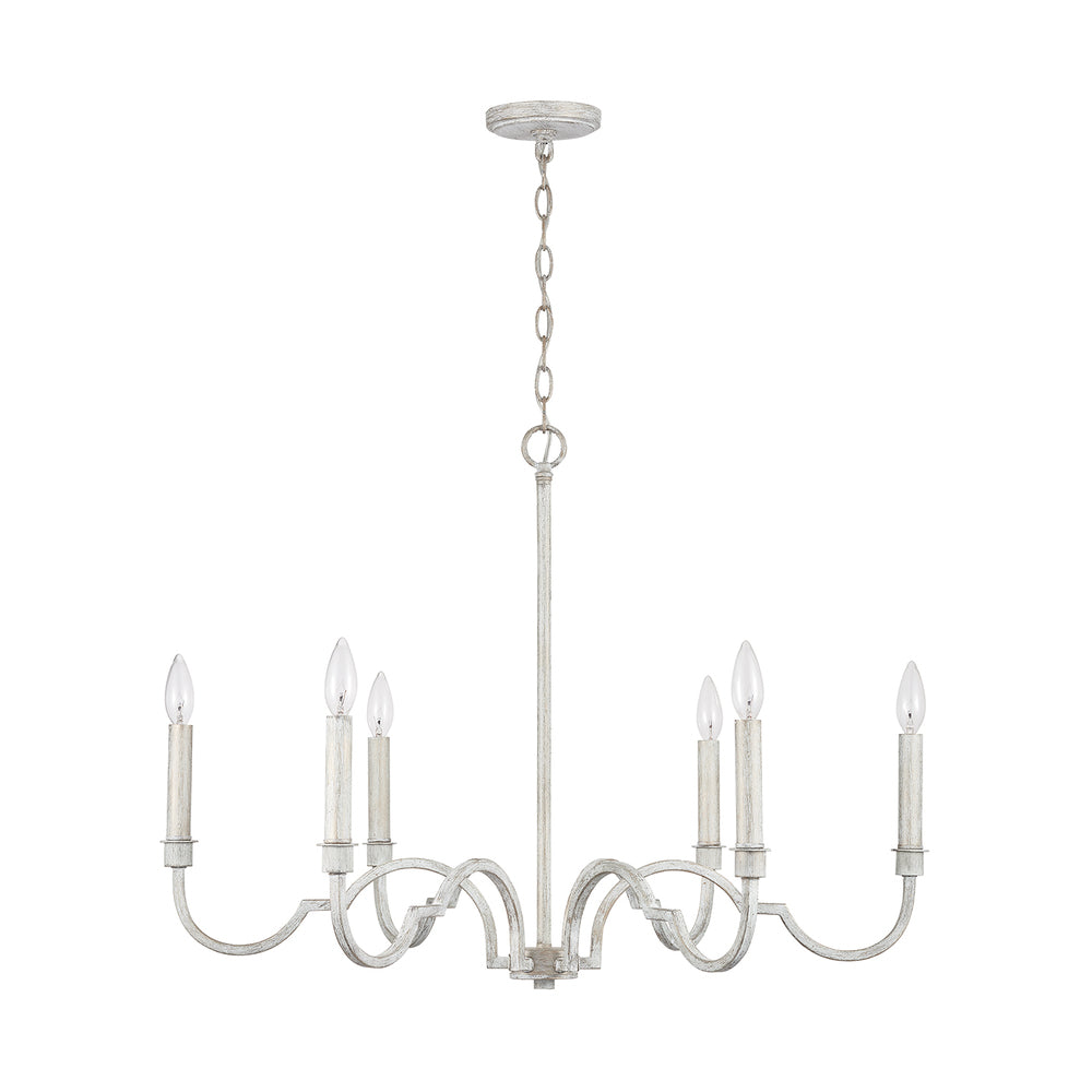 Chandeliers-Capital Canada-438561