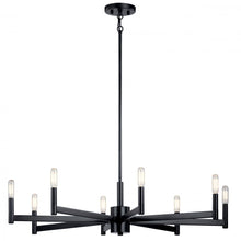 Load image into Gallery viewer, Chandeliers-Kichler-43857
