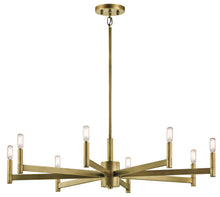 Load image into Gallery viewer, Chandeliers-Kichler-43857
