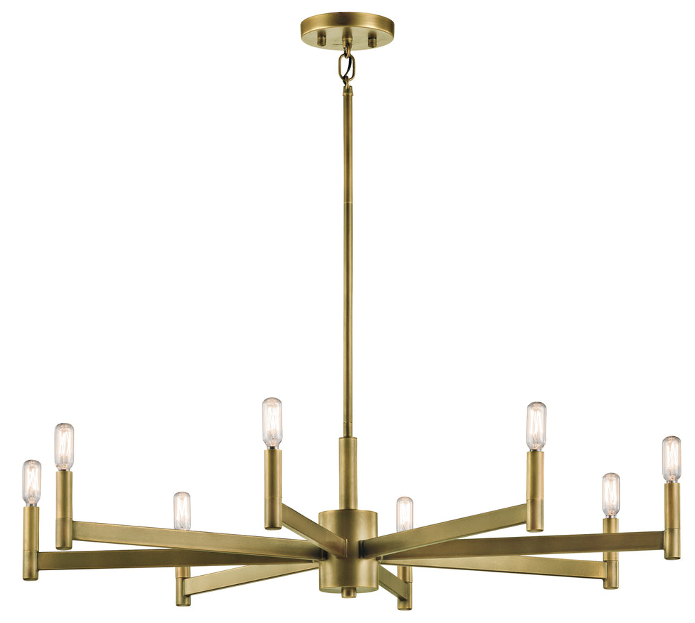 Chandeliers-Kichler-43857