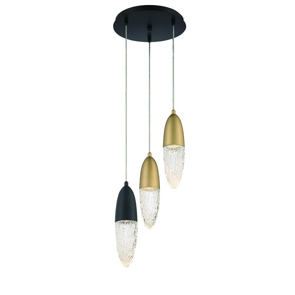 Chandeliers-Eurofase-43858-046