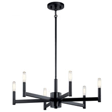 Load image into Gallery viewer, Chandeliers-Kichler-43859
