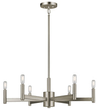 Load image into Gallery viewer, Chandeliers-Kichler-43859
