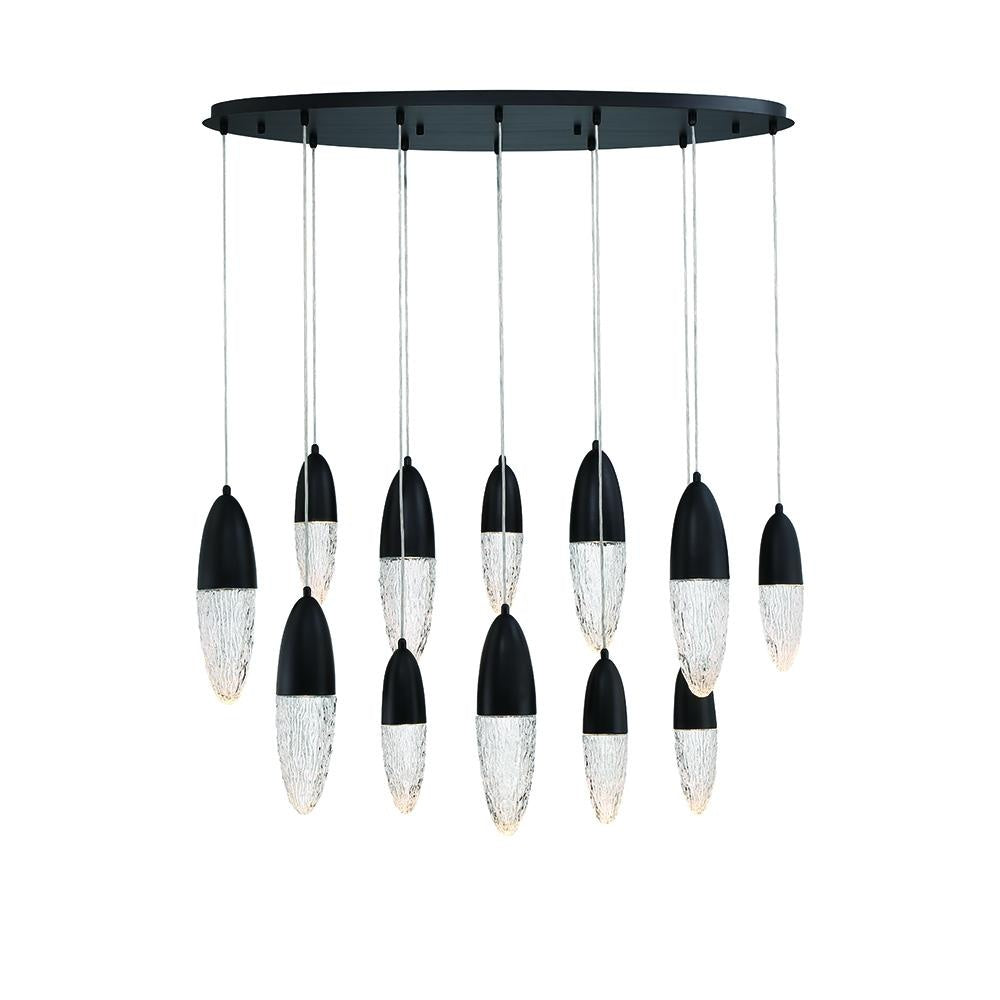 Chandeliers-Eurofase-43861-024