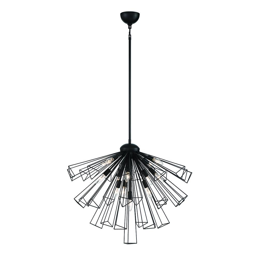 Chandeliers-Eurofase-43863-013