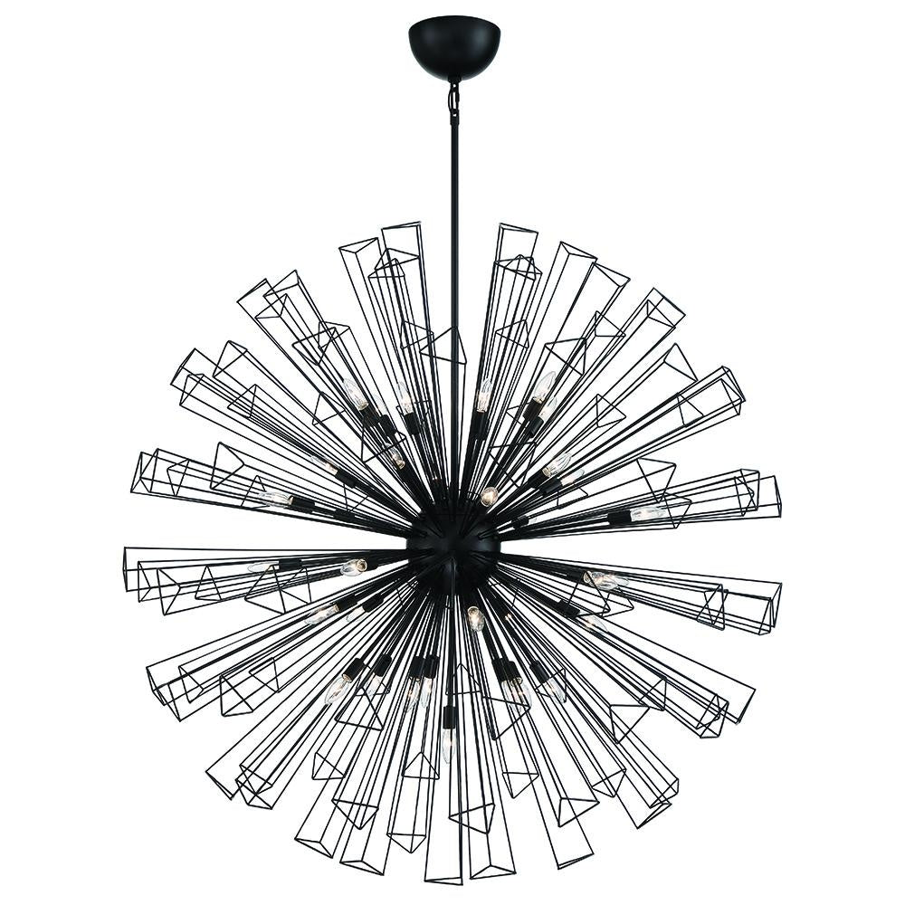 Chandeliers-Eurofase-43865-017