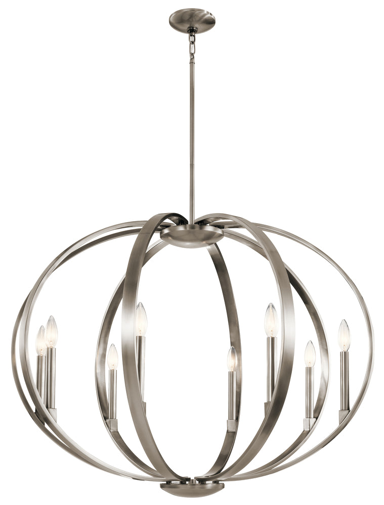 Chandeliers-Kichler-43872