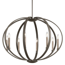 Load image into Gallery viewer, Chandeliers-Kichler-43872
