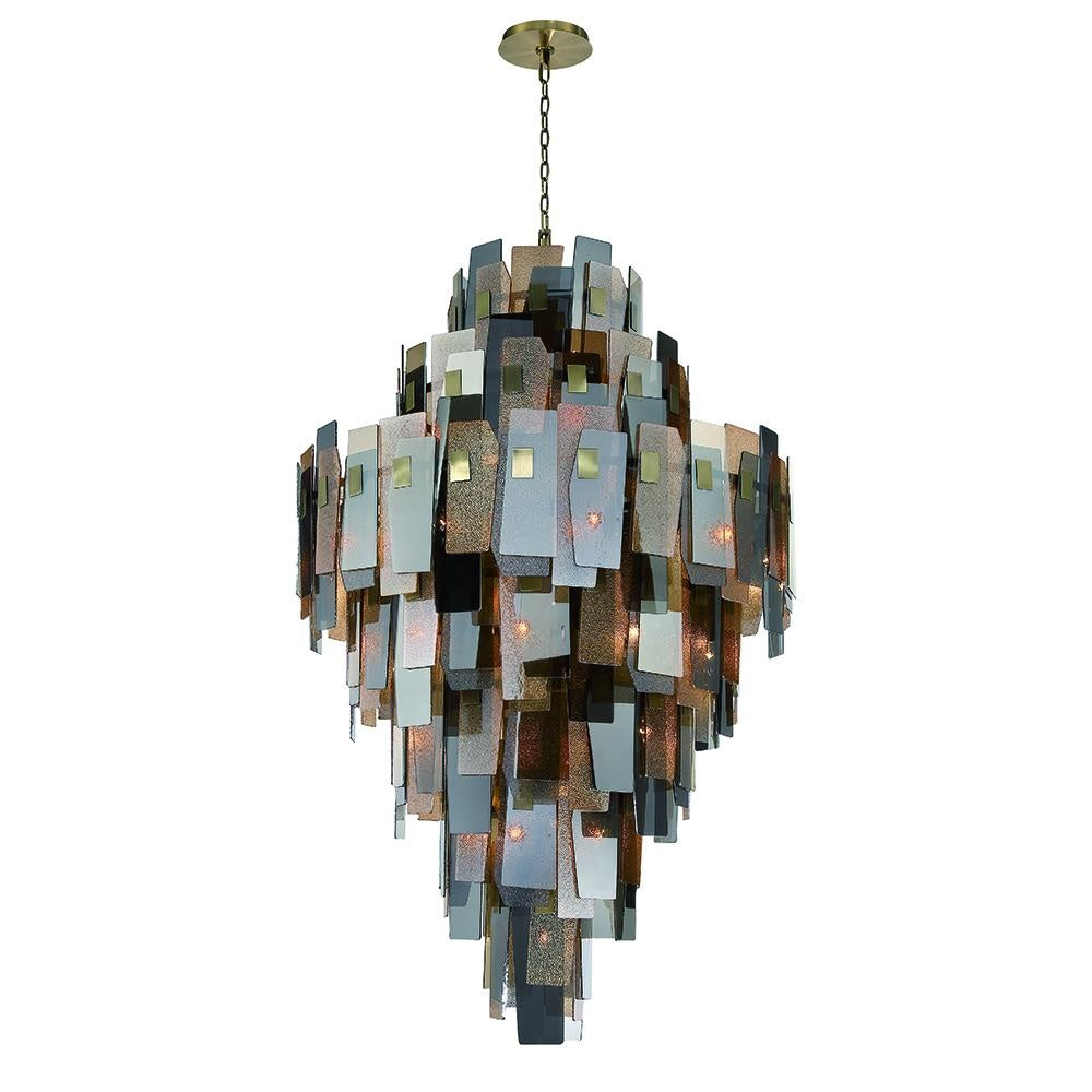 Chandeliers-Eurofase-43873-012