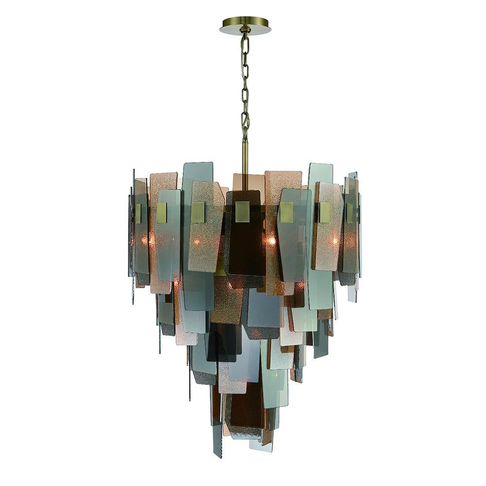 Chandeliers-Eurofase-43876-013