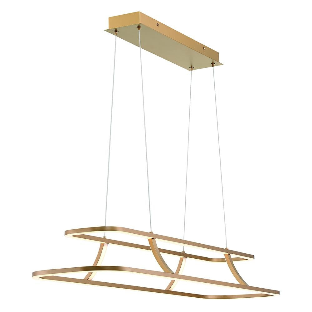 Chandeliers-Eurofase-43877-027