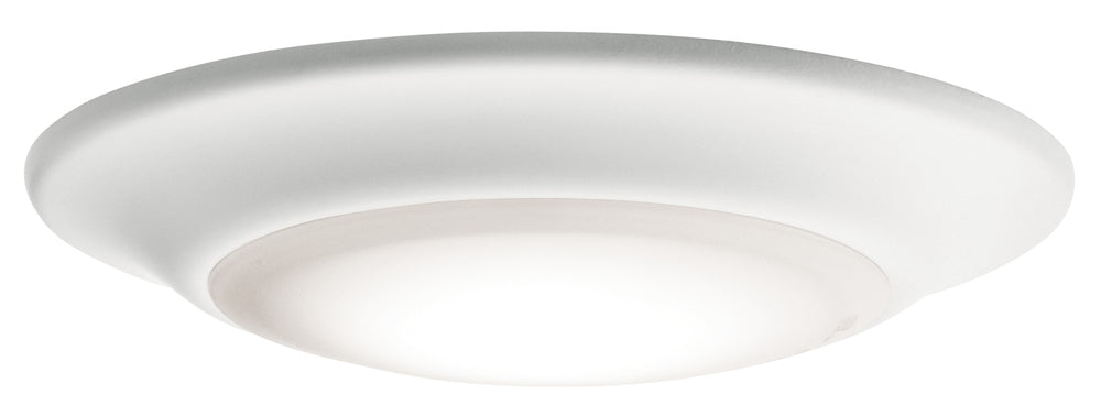 Downlight LED 3000K