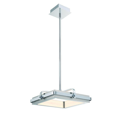 ANNILO,LED SMA PENDANT,CHR