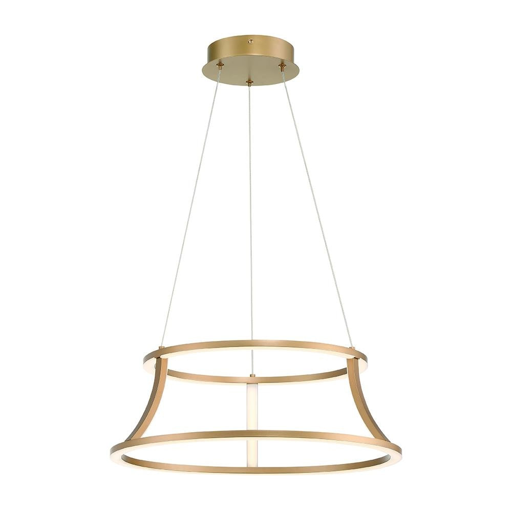 Chandeliers-Eurofase-43885-022