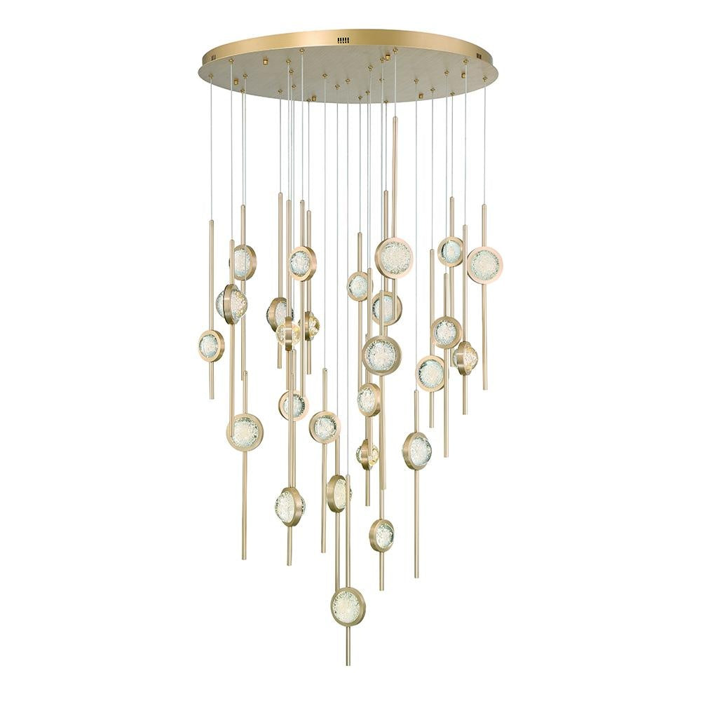 Chandeliers-Eurofase-43890-026