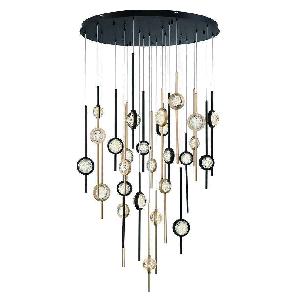 Chandeliers-Eurofase-43890-033