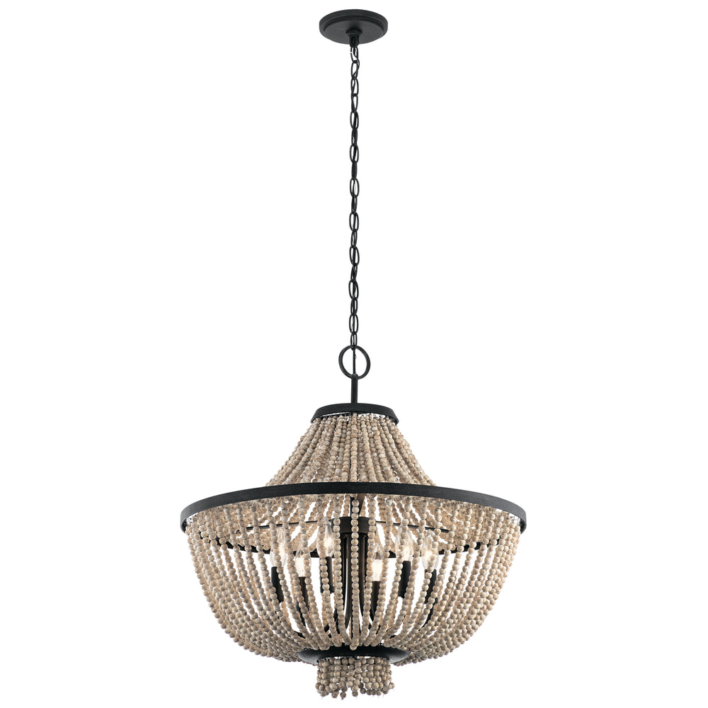 Chandeliers-Kichler-43891