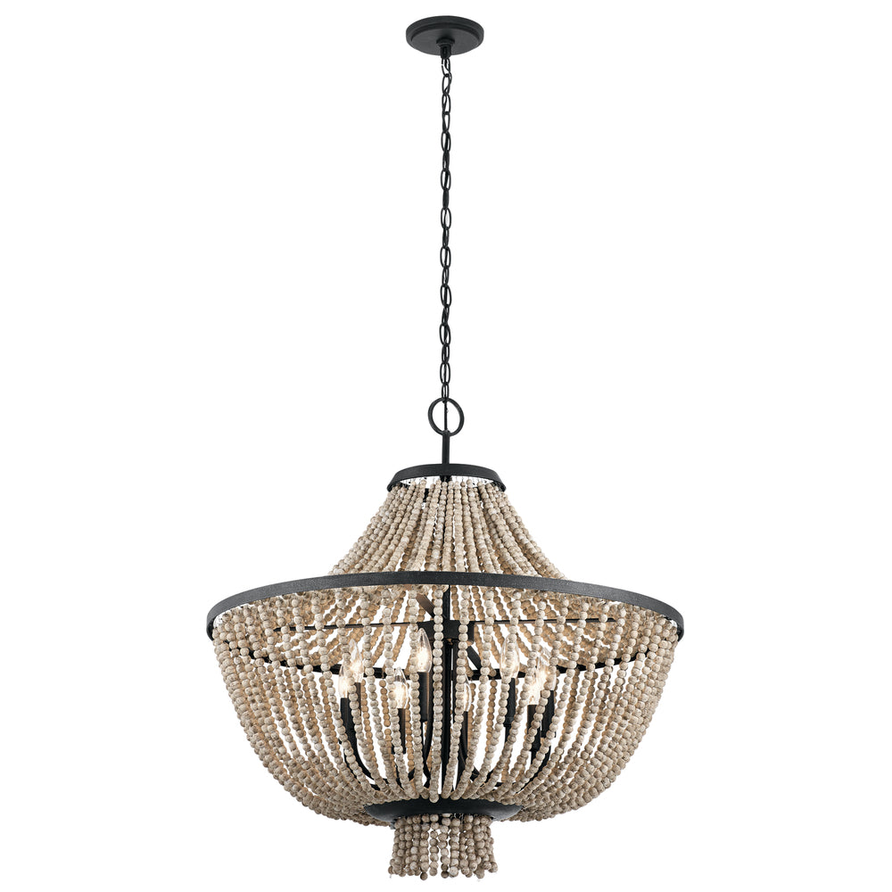 Chandeliers-Kichler-43892