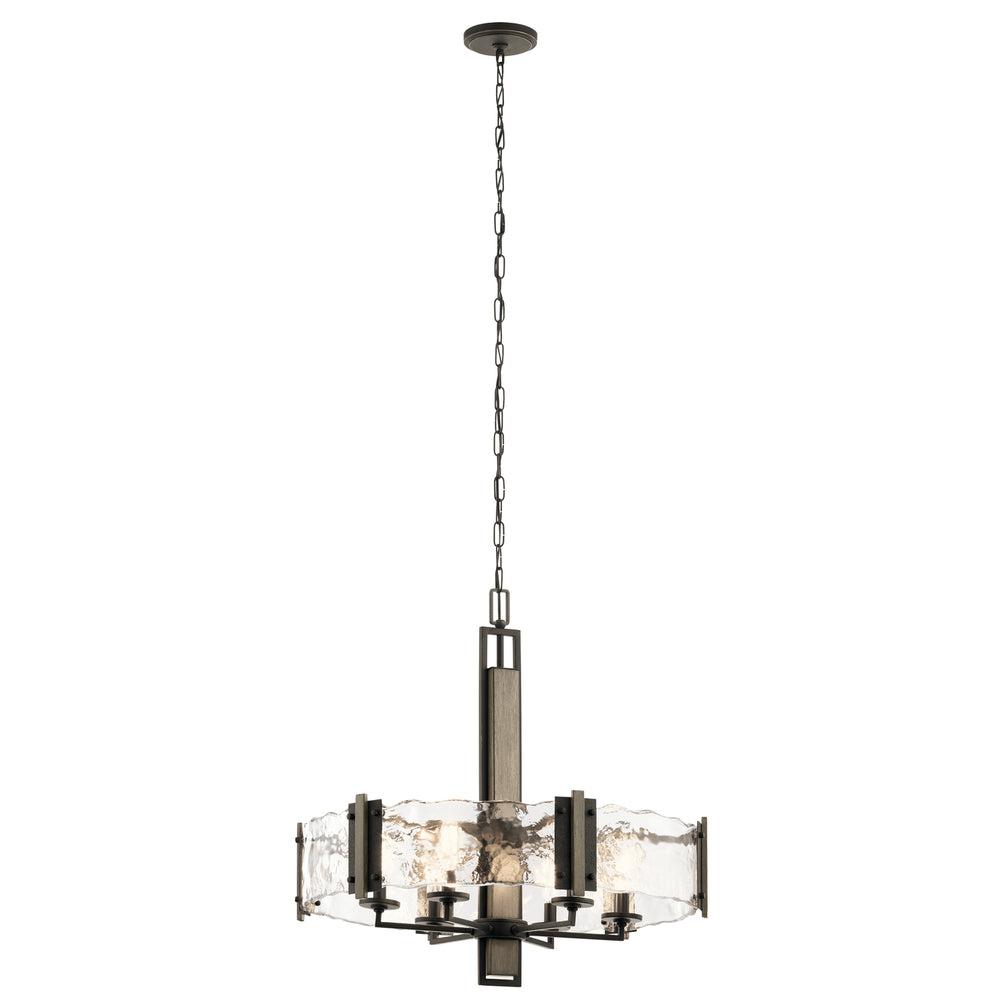 Chandeliers-Kichler-43895
