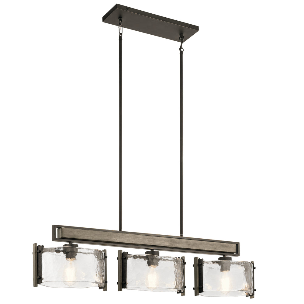 Chandeliers-Kichler-43896