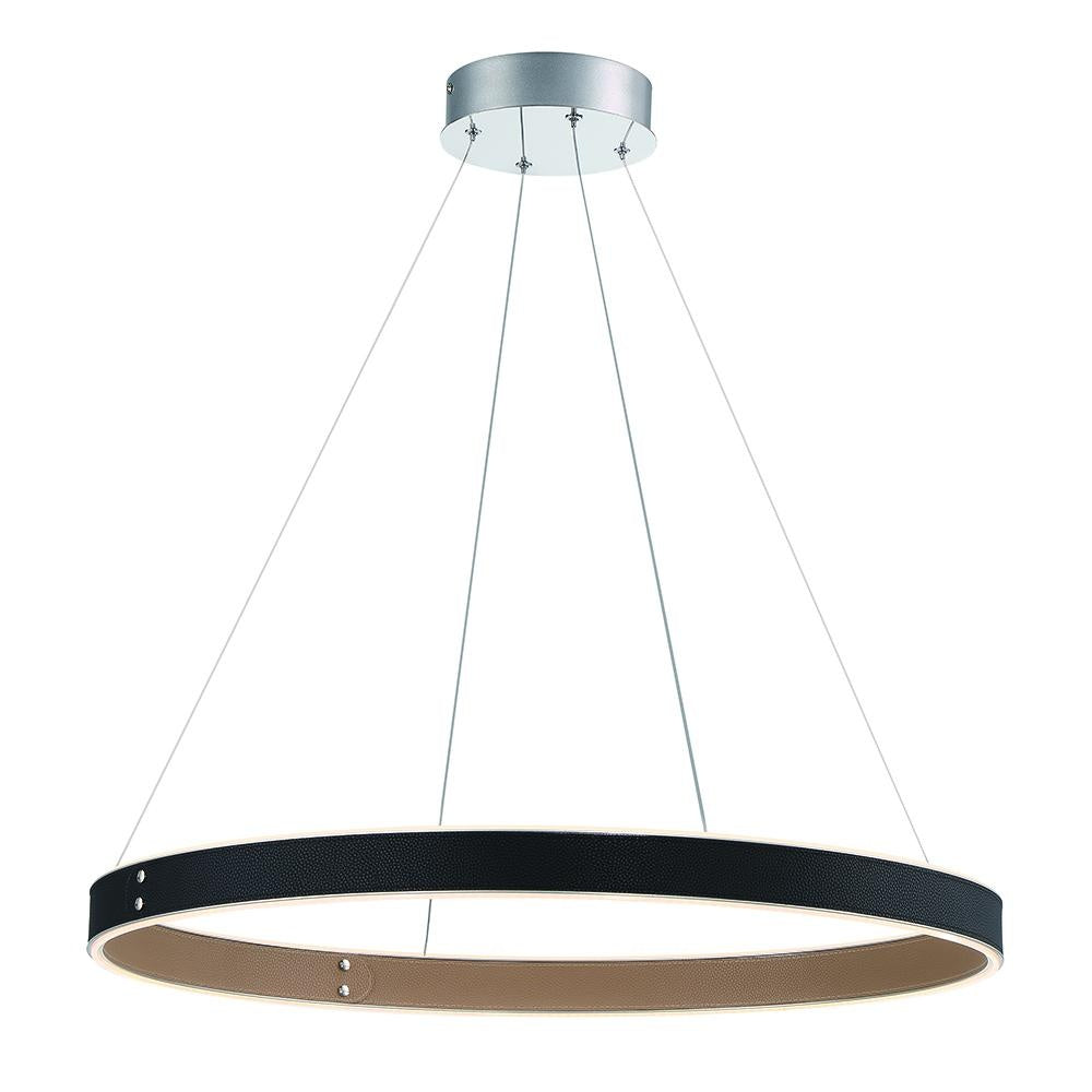 Chandeliers-Eurofase-43897-018