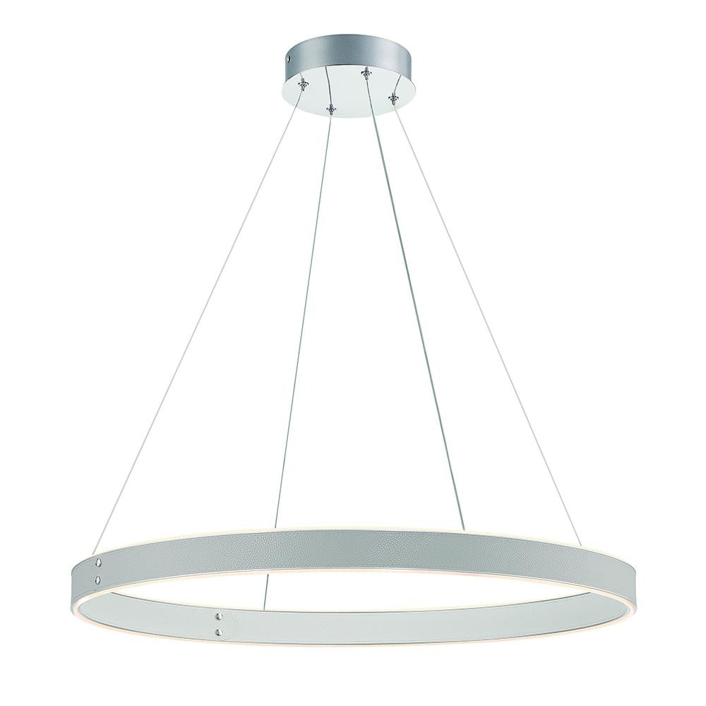 Chandeliers-Eurofase-43897-032