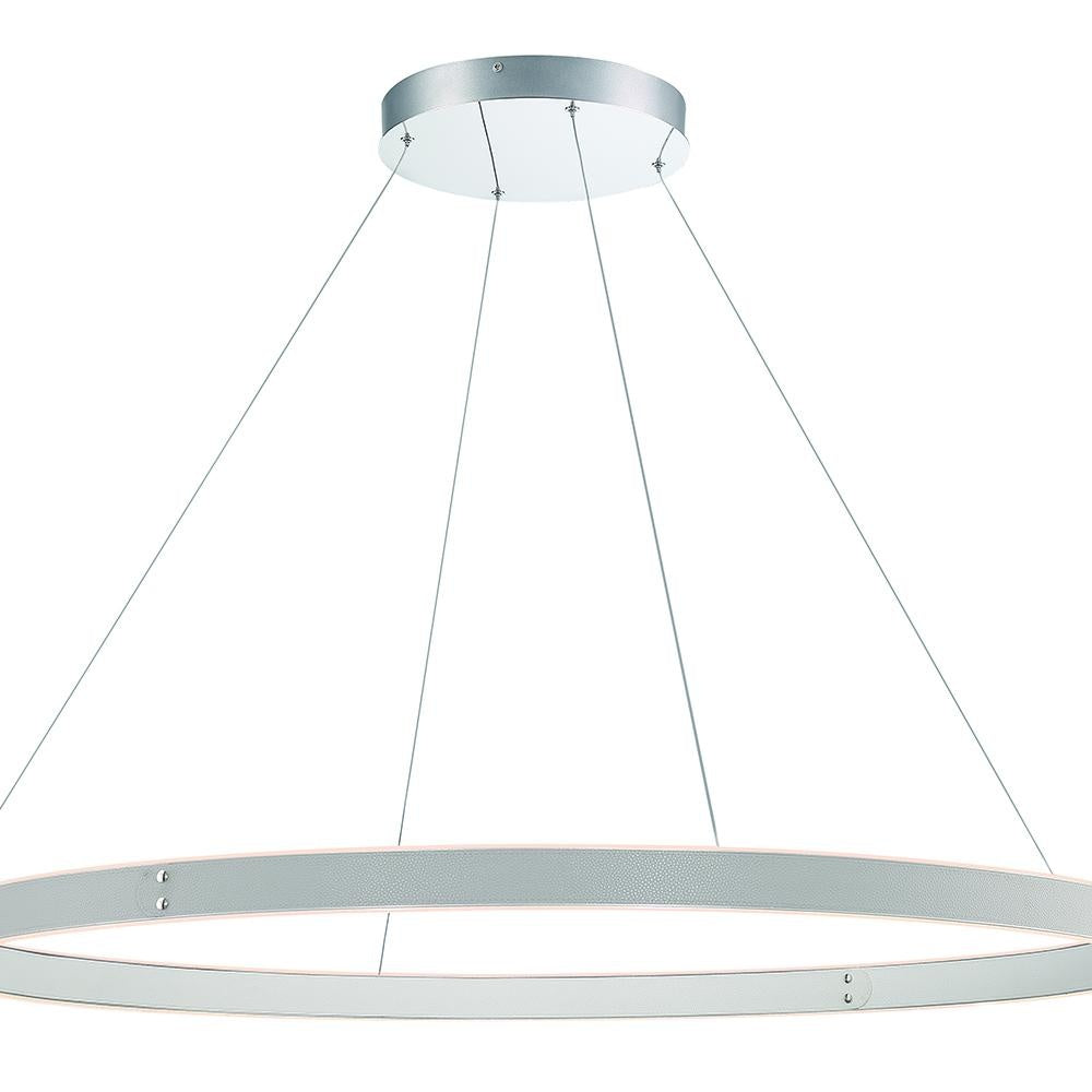 Chandeliers-Eurofase-43898-039