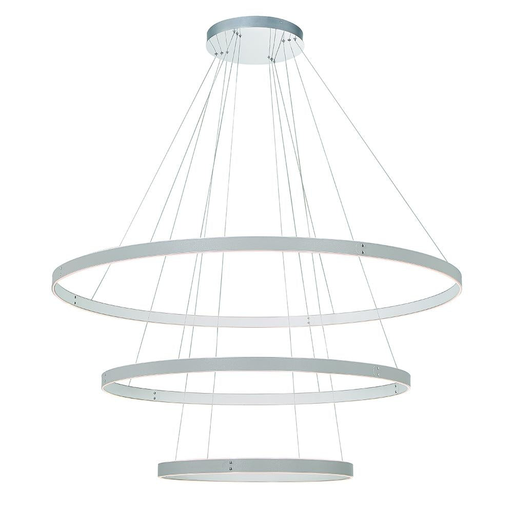 Chandeliers-Eurofase-43900-039