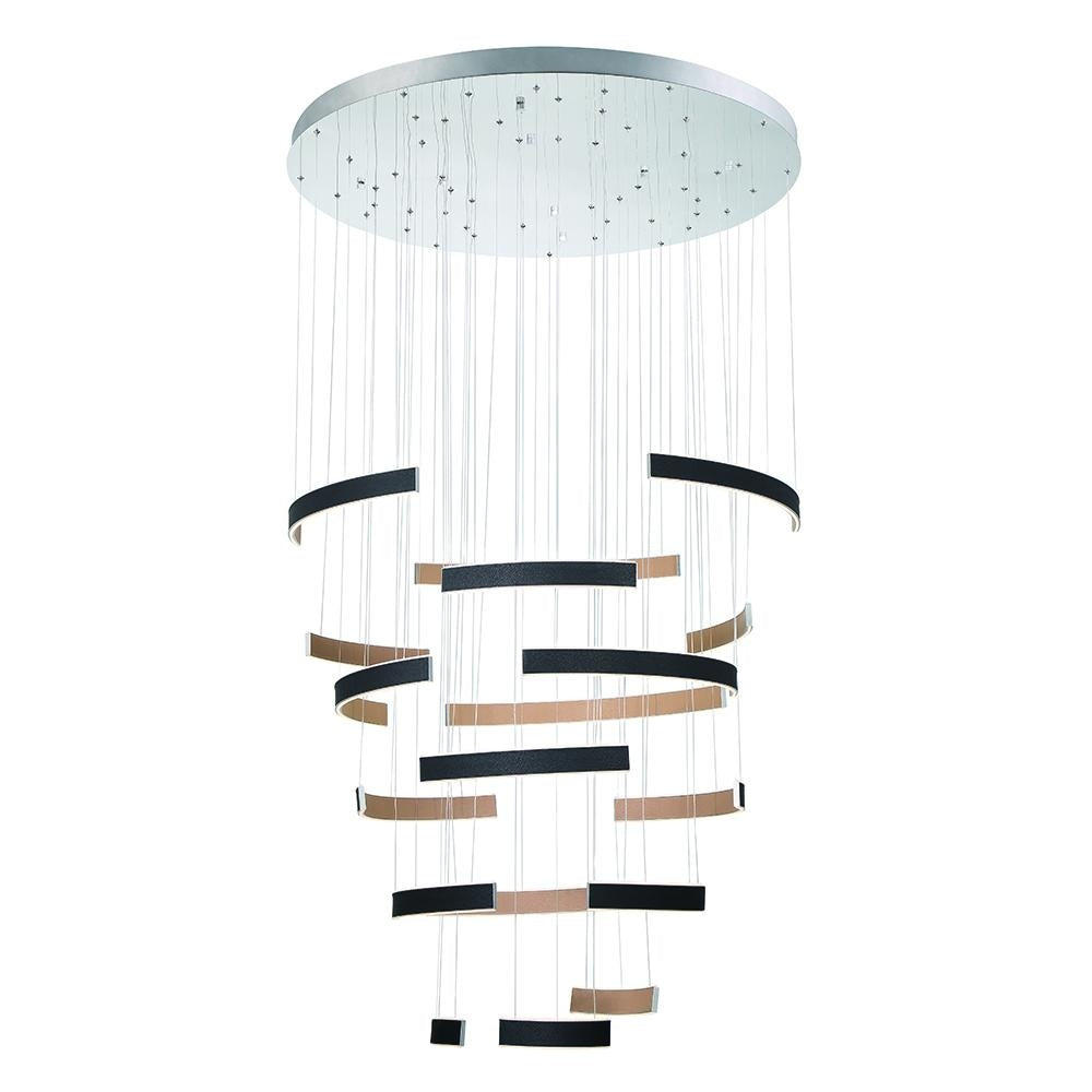 Chandeliers-Eurofase-43902-019