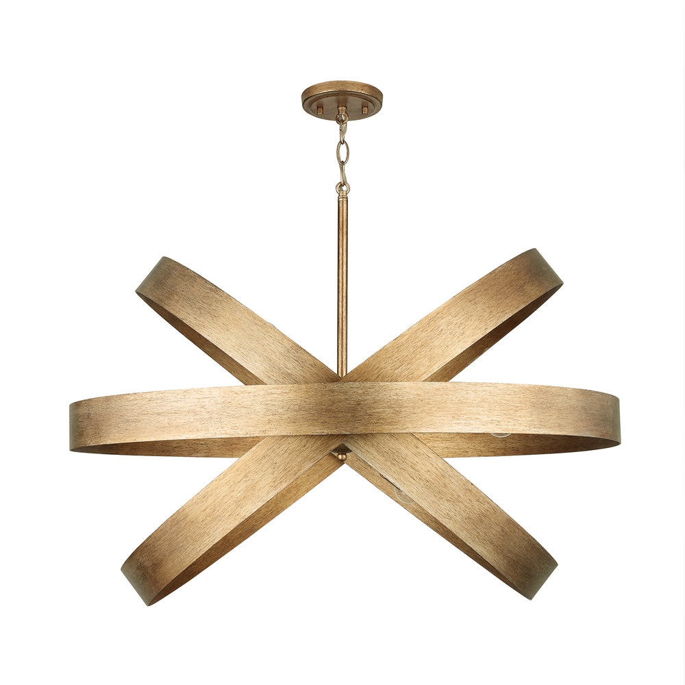 Chandeliers-Capital Canada-439061