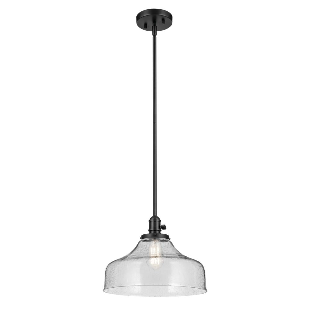 Pendant 1Lt