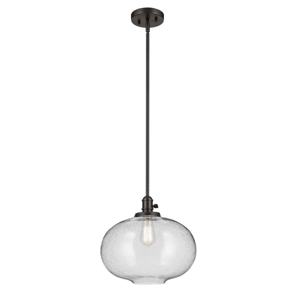 Pendant 1Lt