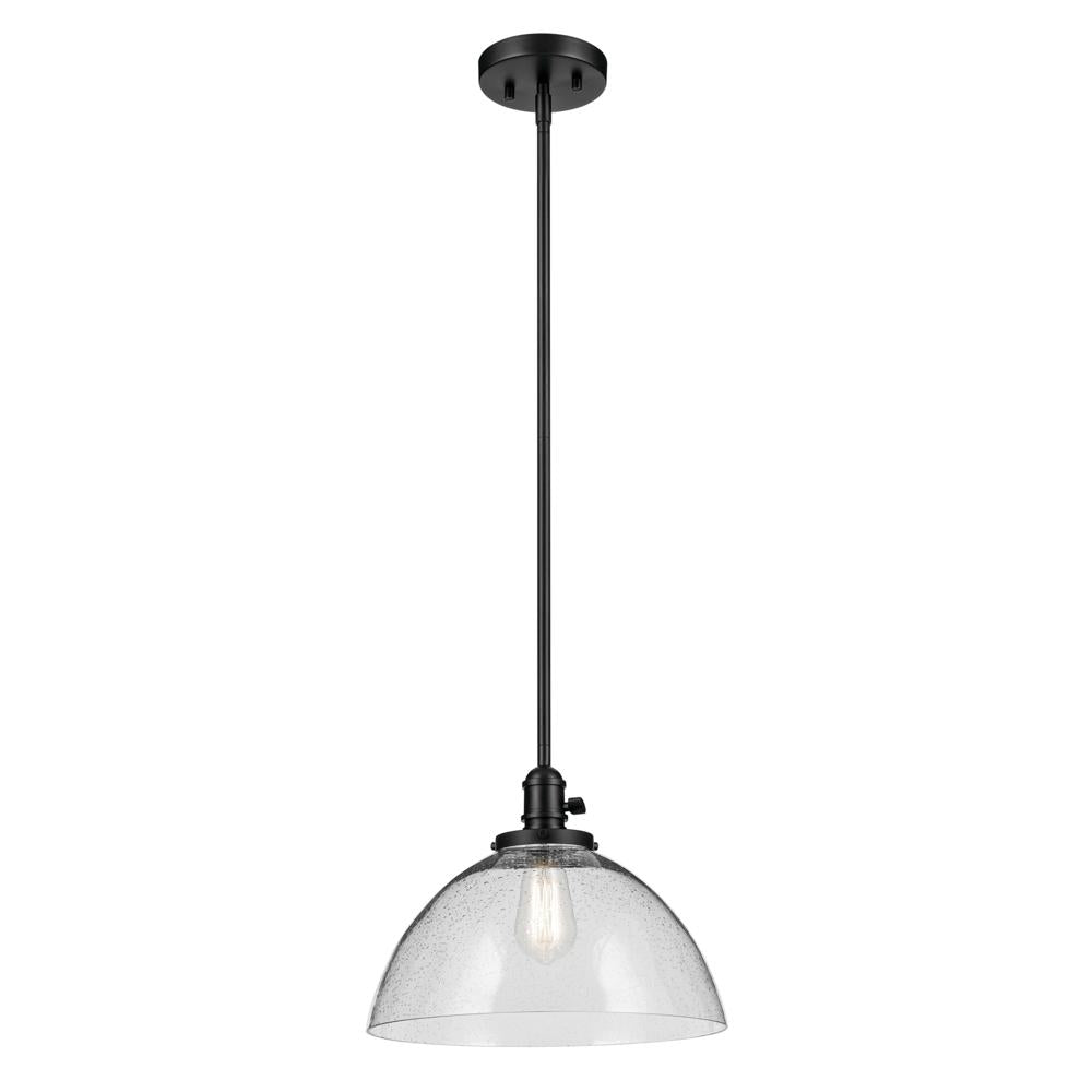 Pendant 1Lt