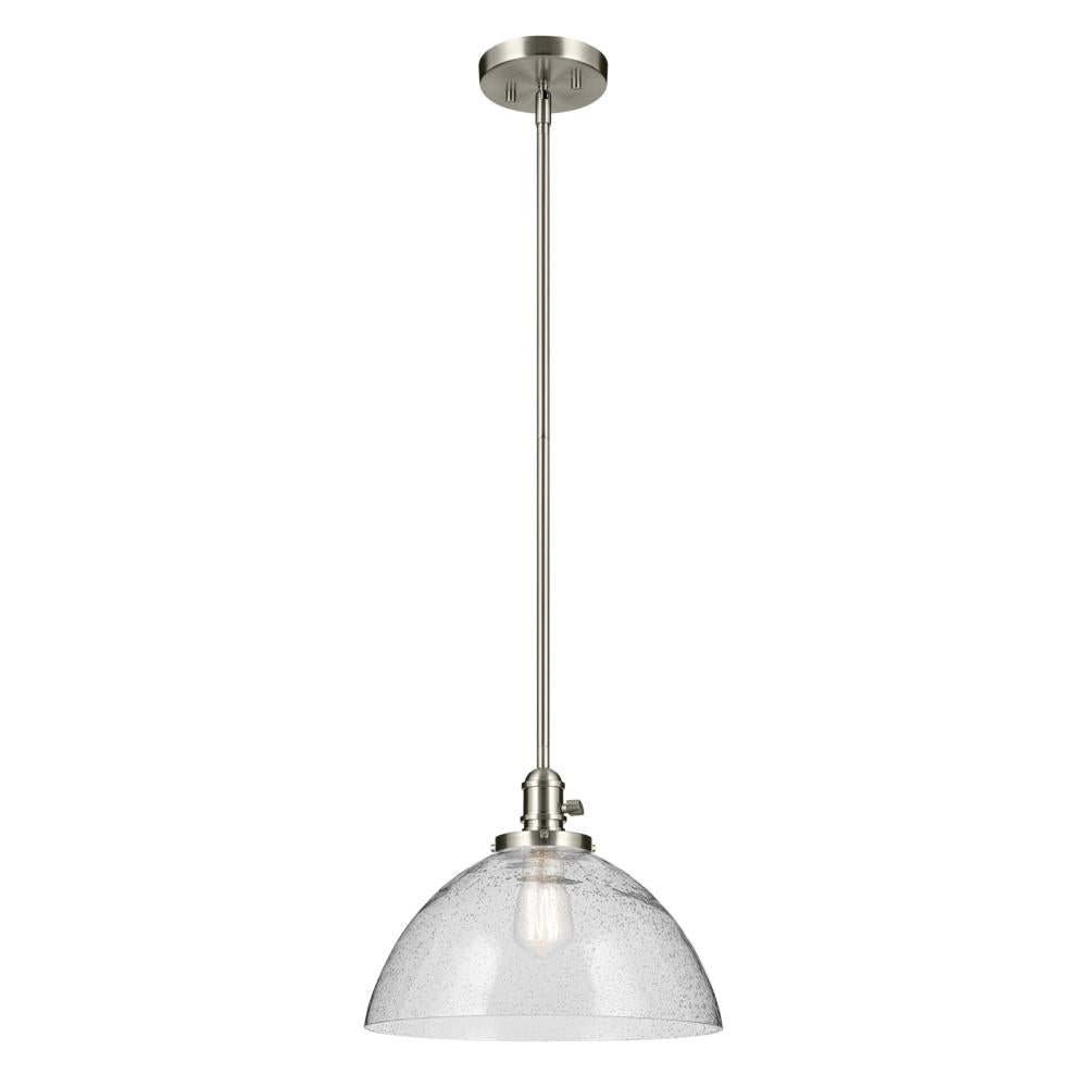 Pendant 1Lt