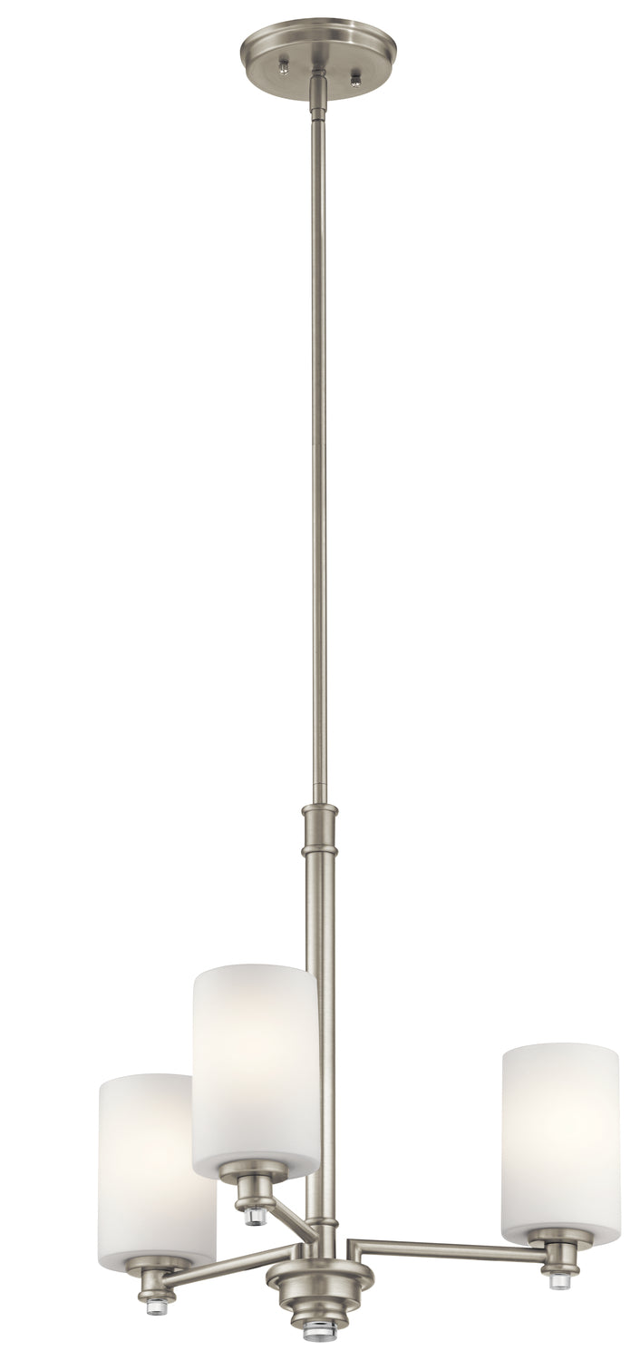 Chandeliers-Kichler-43922