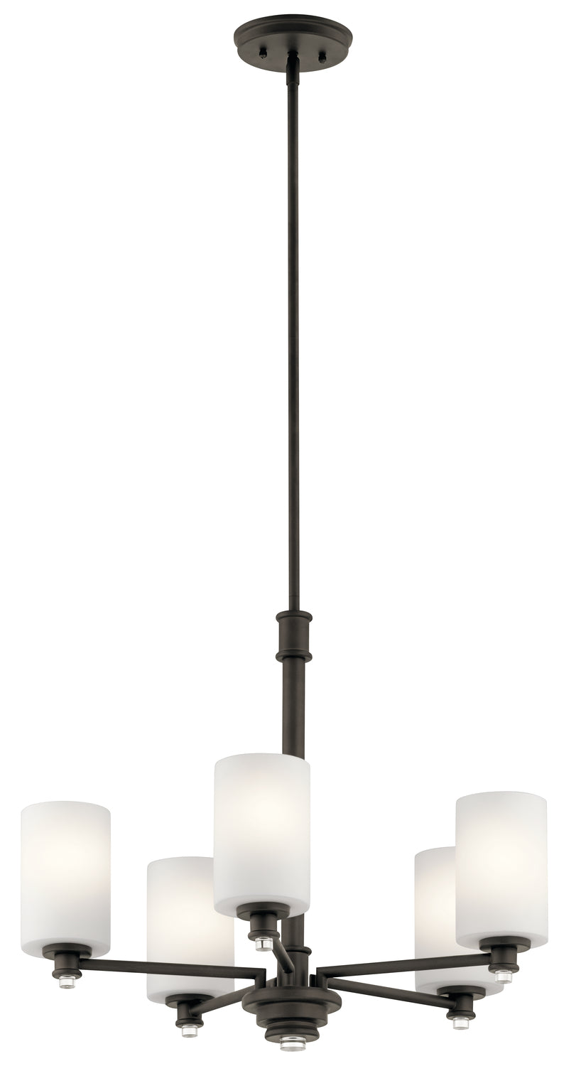 Chandeliers-Kichler-43923
