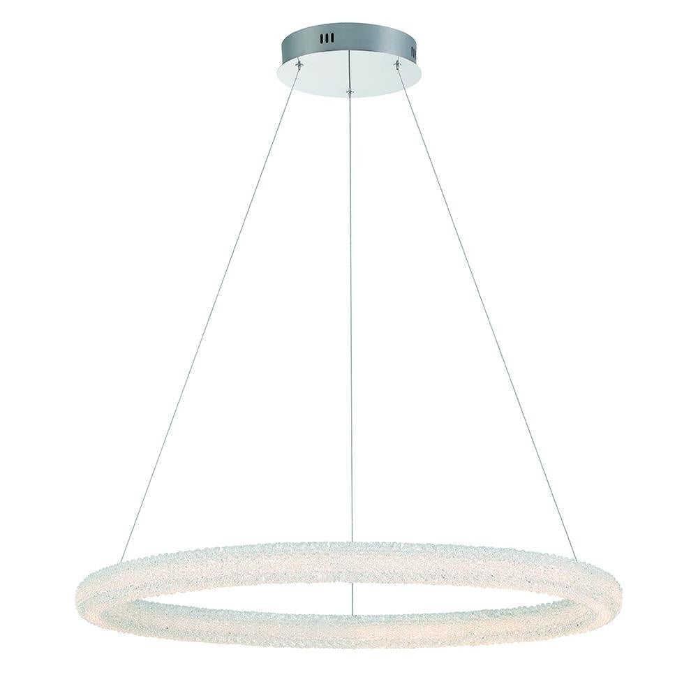 Chandeliers-Eurofase-43924-011