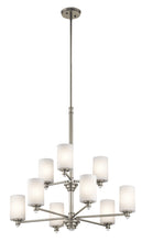 Load image into Gallery viewer, Chandeliers-Kichler-43924
