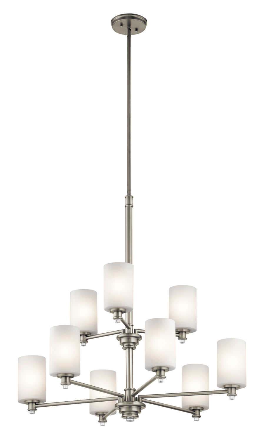 Chandeliers-Kichler-43924