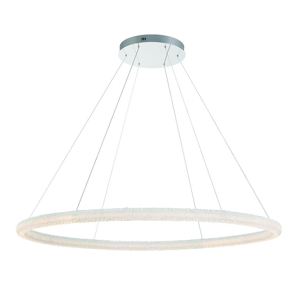 Chandeliers-Eurofase-43926-015