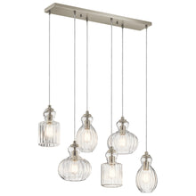 Load image into Gallery viewer, Chandeliers-Kichler-43950
